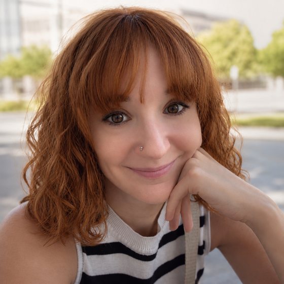 Sara Díez Castellanos